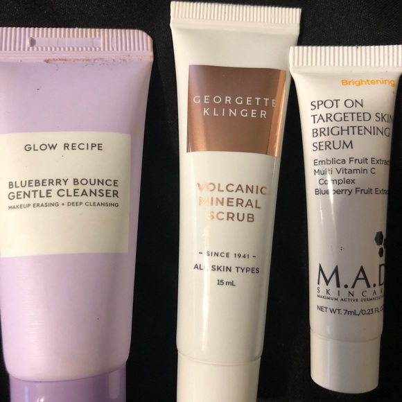 Beauty Bundle - Picture 3 of 14